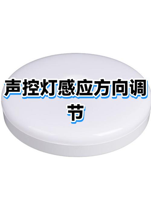 xs自动调节音量截图