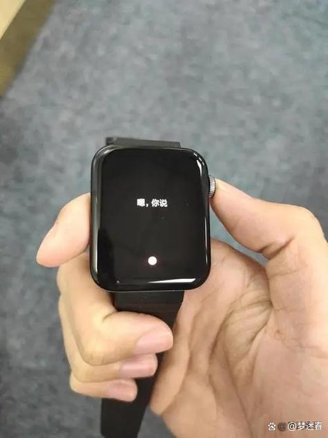 小米mix2音量键电源键怎么开机游戏截图