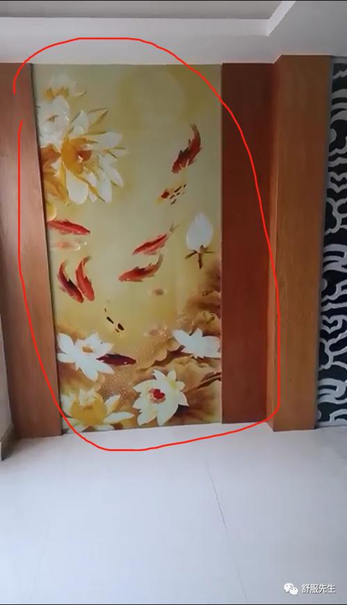 开门见柱子最简单化解游戏截图