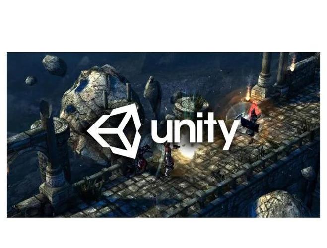 unity游戏修改器缩略图