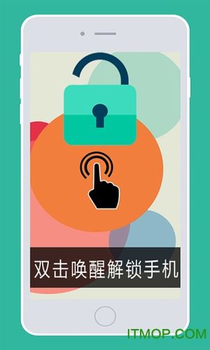 鼠标双击打不开文件夹图标