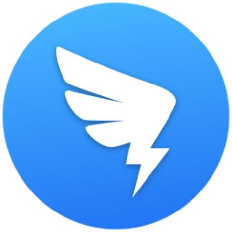 钉钉是什么软件游戏截图