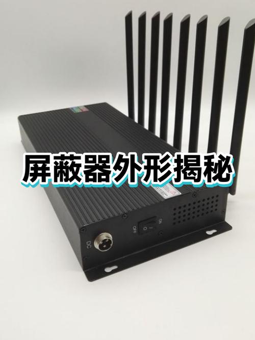 拼多多可以屏蔽自己购买过的东西图标