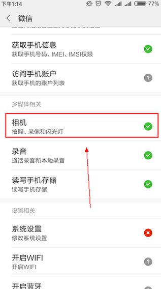 视频聊天不让别人看见自己游戏截图
