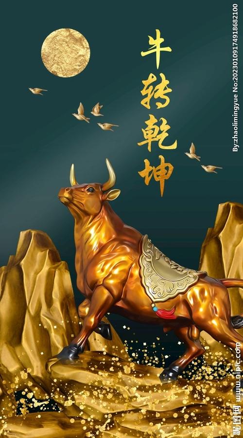 小牛电动车app怎么过户给别人图标