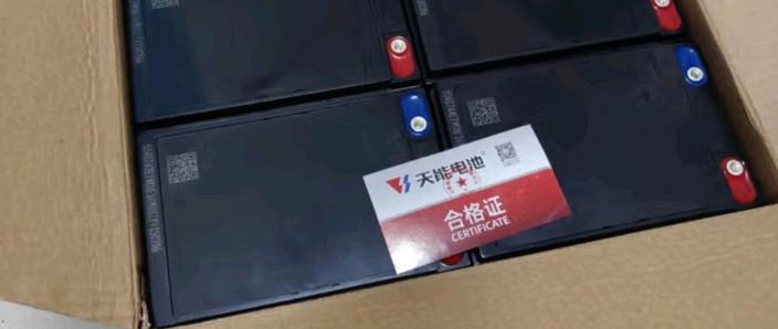 72v的电动车可以装60v的电池吗缩略图