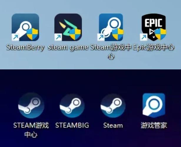 steam缓存文件在哪儿找缩略图