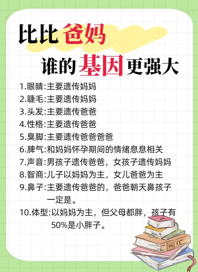 基因家族分析的重要性缩略图