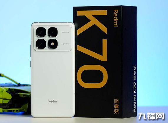 红米k70单扬声器还是双扬声器图标