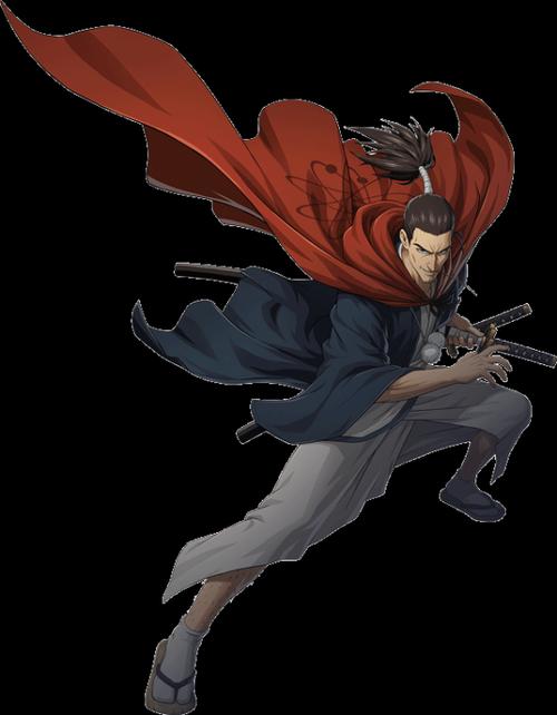 一拳超人国际服魔改版免登录图标