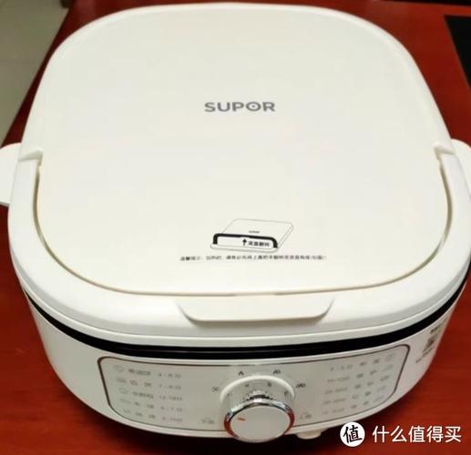 苏泊尔电饼铛涂层掉吗缩略图
