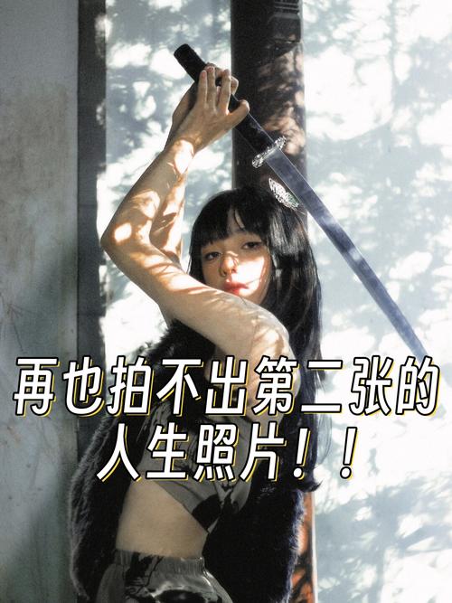 360摄像头128g能存几天缩略图
