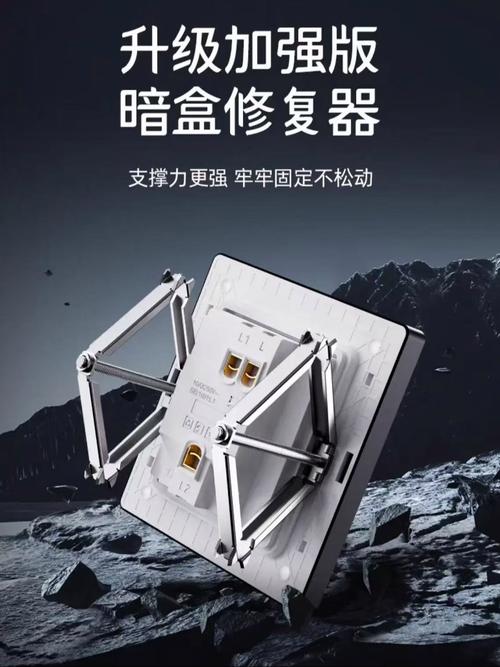 为什么游戏版本太旧玩不了缩略图