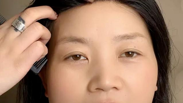 视频聊天不想让对方看到自己怎么办缩略图