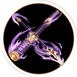 武侠Q传血饮魔刀缩略图