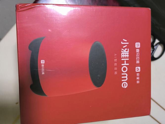 小雅音响连接不上蓝牙是什么原因缩略图