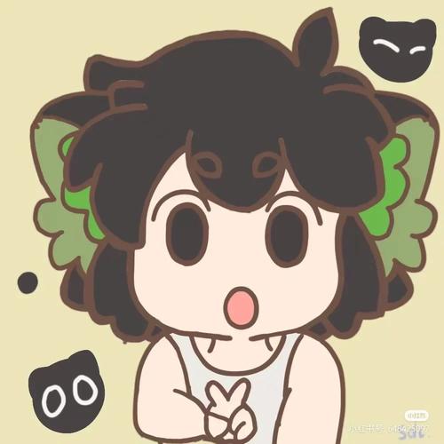 使命召唤无限刷cp币软件缩略图