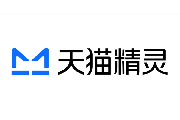天猫精灵怎么叫小名缩略图