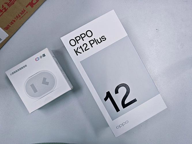 oppo手机真伪查询入口官网缩略图