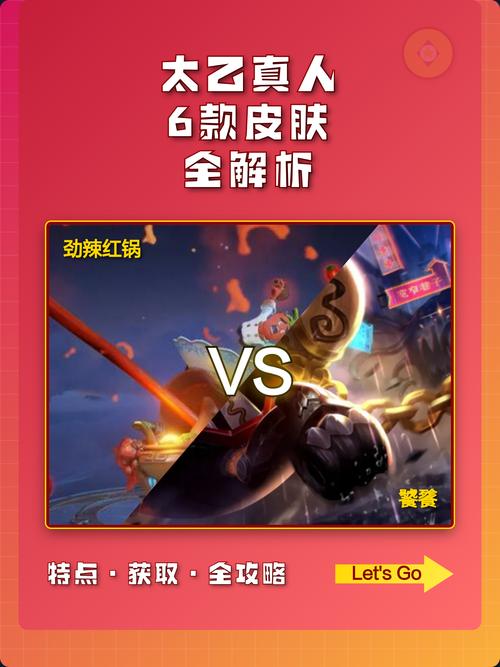 王者荣耀亲密度红色什么意思缩略图