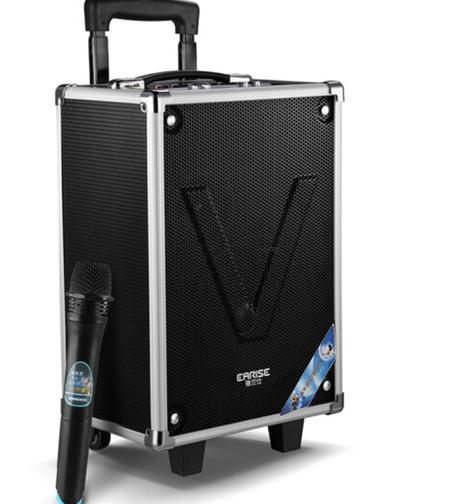 雅兰仕v8声卡怎么样图标