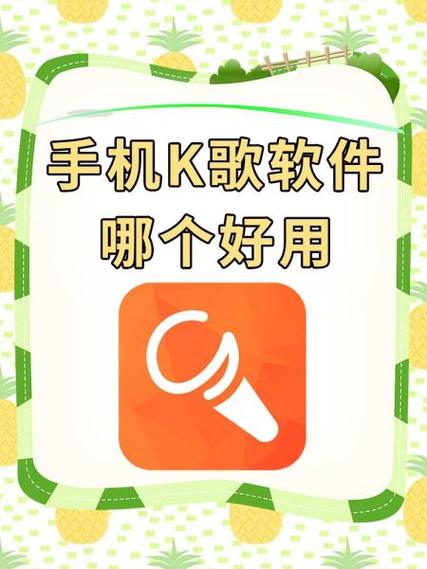 雅兰仕声卡sy6连接手机k歌游戏截图