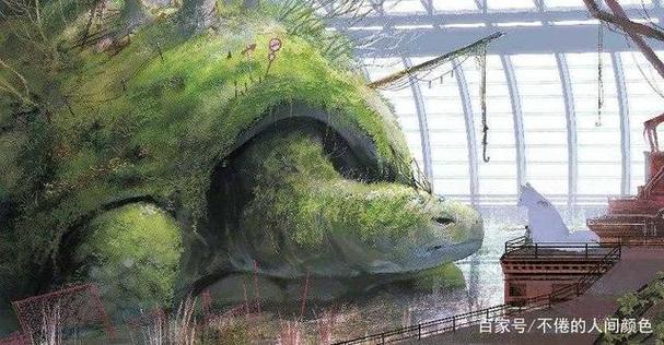 夫妻冷战拉黑对方怎么处理缩略图