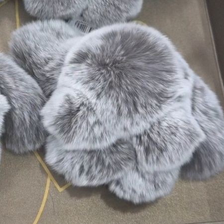 福贵兔一般价格表图标
