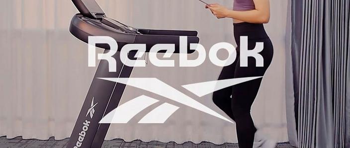 reebok跑步机售后服务电话图标