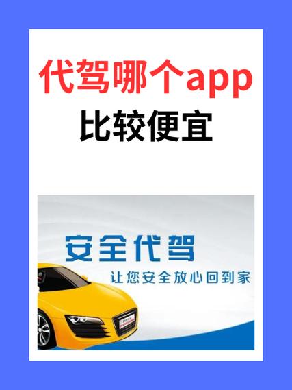 e代驾加盟需要多少钱游戏截图