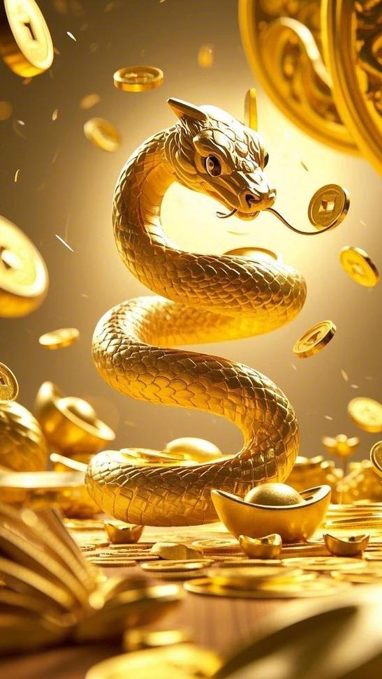 银行卡里突然多了财付通转账游戏截图