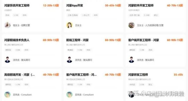 鸿蒙系统花了多少钱研发游戏截图