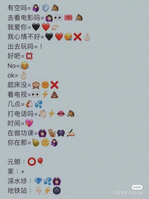 微信聊天记录舍不得删又很占内存图标
