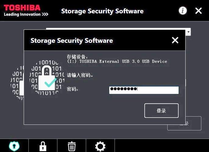 微信里怎么屏蔽别人看到我的看一看缩略图