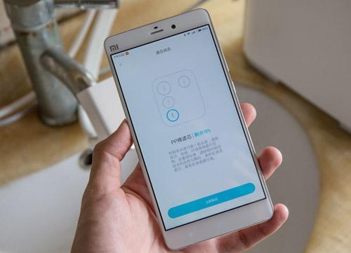 小米4充电红灯闪烁不开机游戏截图