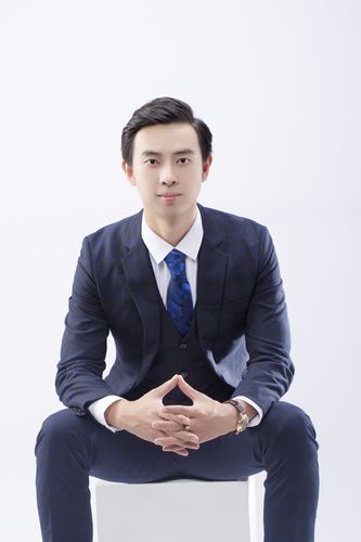 666书友会靠什么挣钱图标