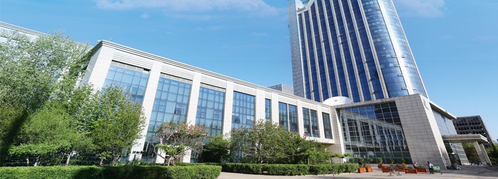 厦门鸾凤和鸣文化传媒有限公司缩略图