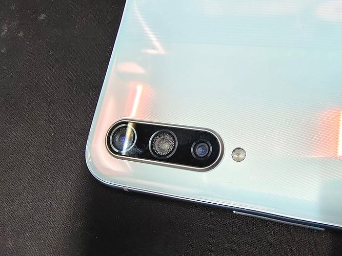 vivo手机进水了修一下大概要多少钱游戏截图