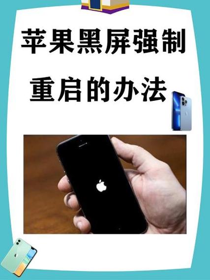 苹果6s突然黑屏打不开怎么办游戏截图