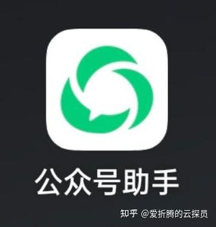 网吧无线网络不能自己跳出认证网页图标