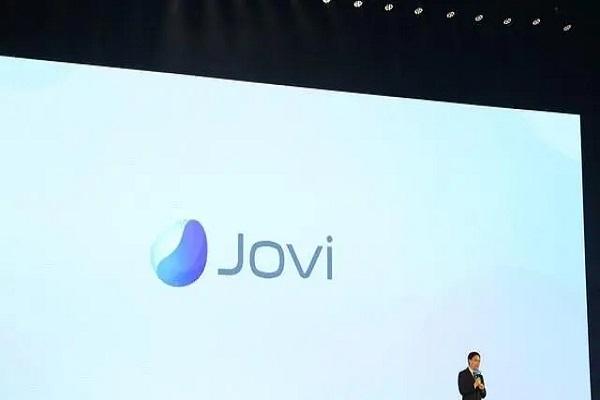 vivo人工智能叫什么缩略图