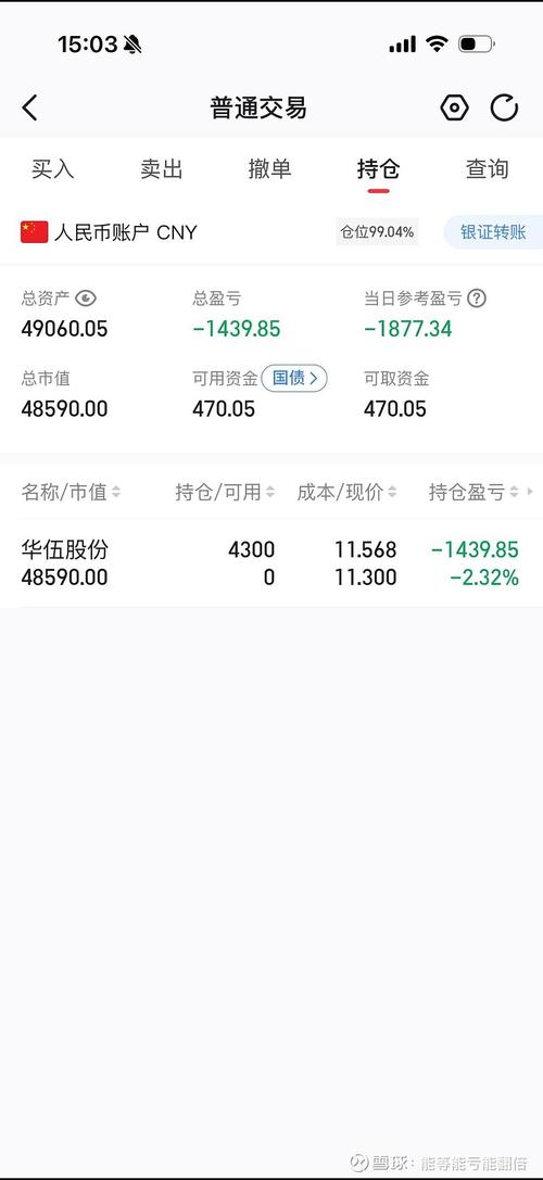 携程股票代码000267游戏截图