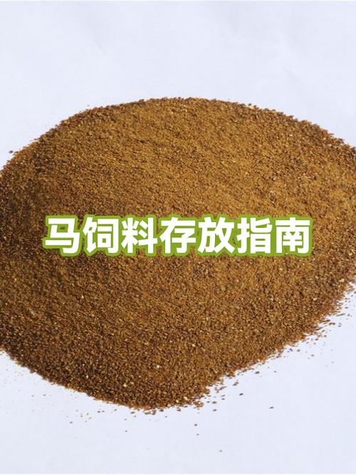 烧烤吃不完能放到第二天吃吗缩略图