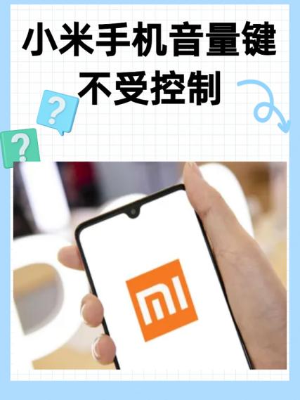 xs音量键高低不一样缩略图