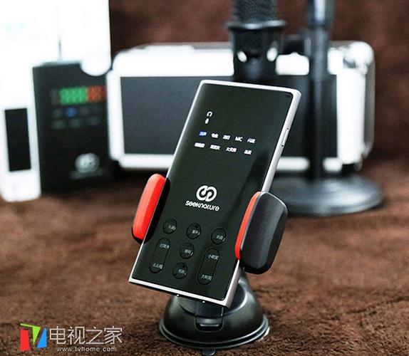 雅兰仕手机直播声卡客服电话多少号缩略图
