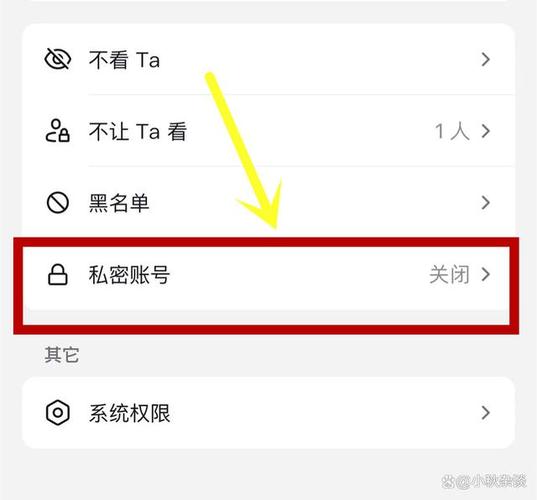 设置视频不让别人看到自己的软件游戏截图