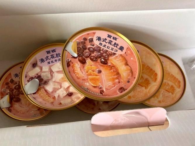 花胶羹保质期一般可以放多久缩略图