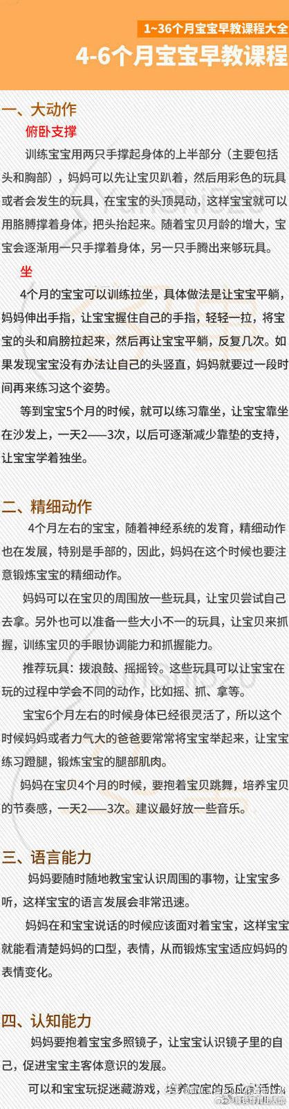 1岁4个月早教重点游戏截图