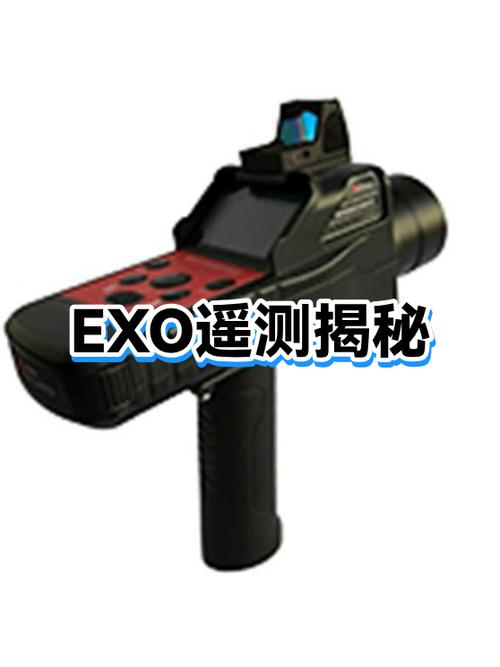 exo成员的号数代表什么含义图标