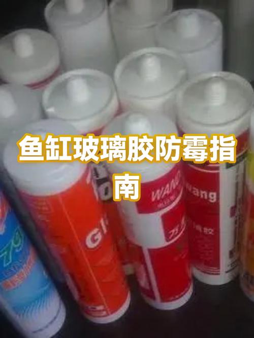 玻璃胶粘鱼缸多久可以放水缩略图